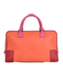 Amazona 36, back view